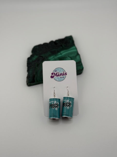 Fresca Earrings
