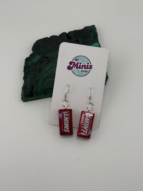 Smint Mints